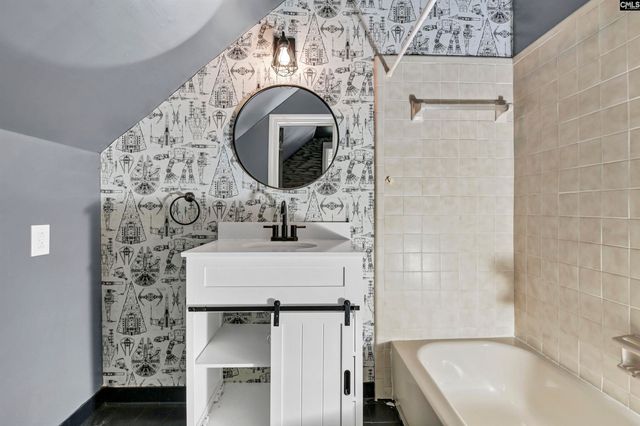 200 Weeping Cherry Lane, Columbia, SC 29212