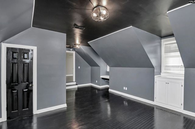 200 Weeping Cherry Lane, Columbia, SC 29212