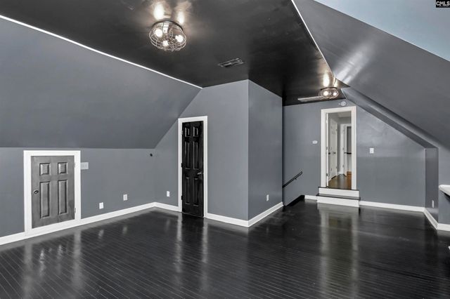 200 Weeping Cherry Lane, Columbia, SC 29212