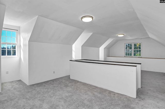 200 Weeping Cherry Lane, Columbia, SC 29212