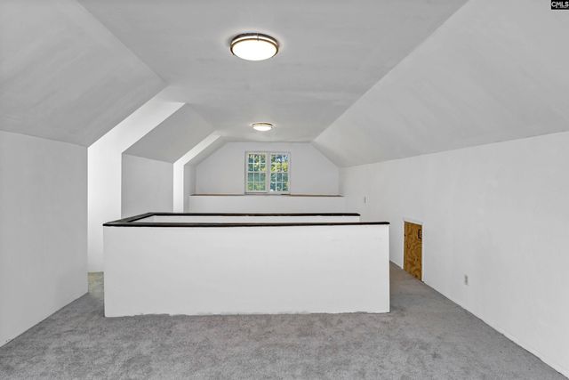 200 Weeping Cherry Lane, Columbia, SC 29212