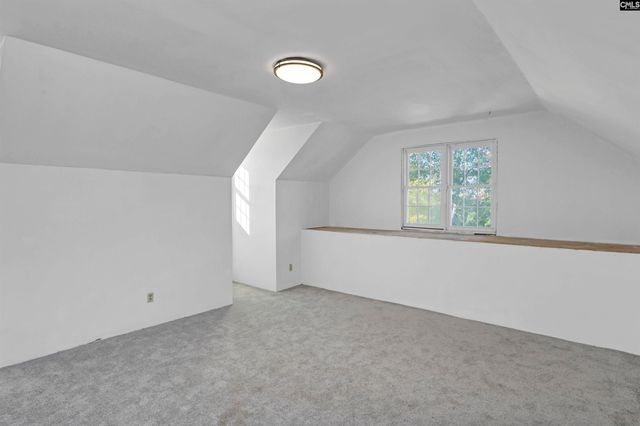 200 Weeping Cherry Lane, Columbia, SC 29212