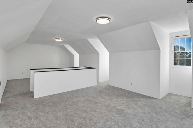 200 Weeping Cherry Lane, Columbia, SC 29212