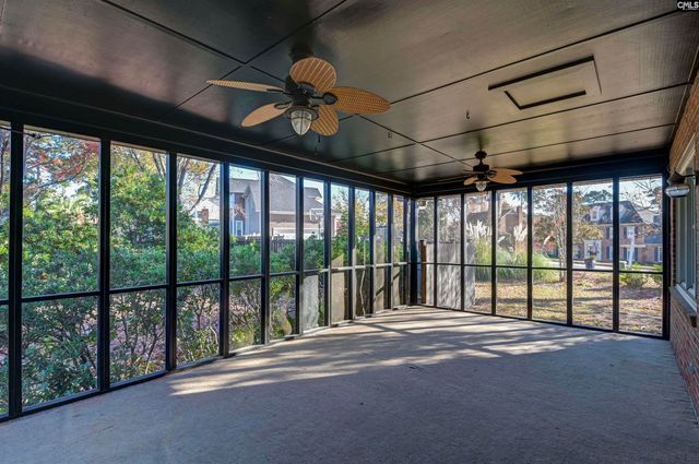 200 Weeping Cherry Lane, Columbia, SC 29212