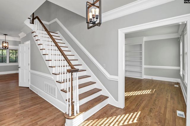 200 Weeping Cherry Lane, Columbia, SC 29212