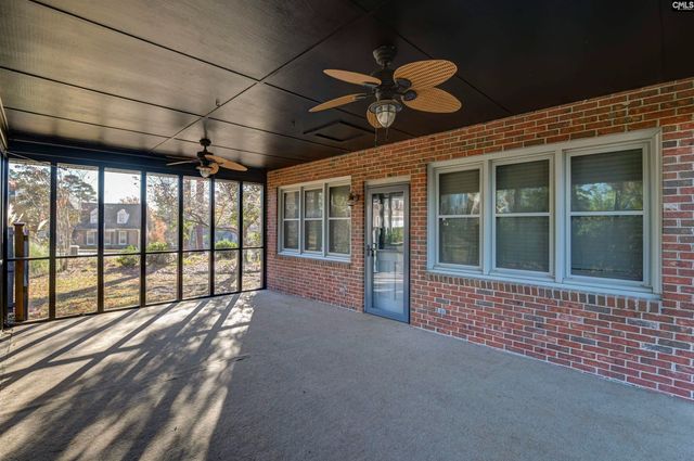 200 Weeping Cherry Lane, Columbia, SC 29212