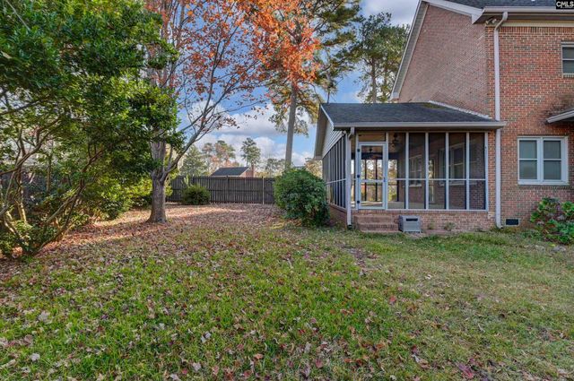 200 Weeping Cherry Lane, Columbia, SC 29212