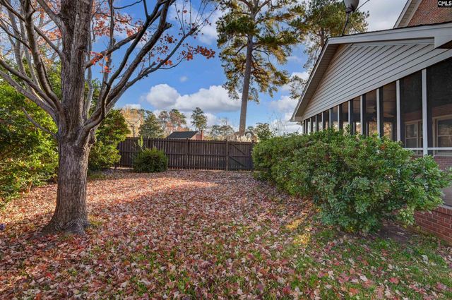 200 Weeping Cherry Lane, Columbia, SC 29212