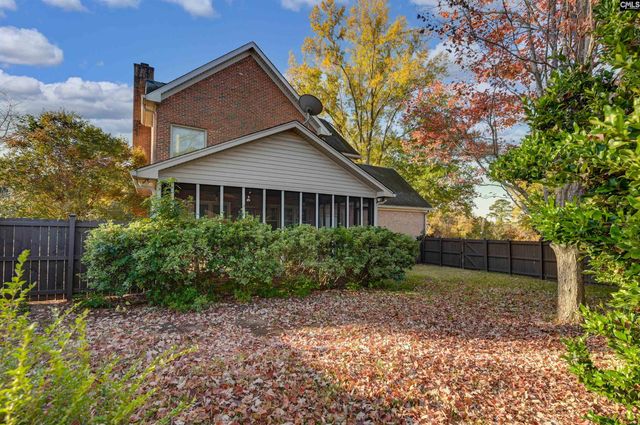 200 Weeping Cherry Lane, Columbia, SC 29212