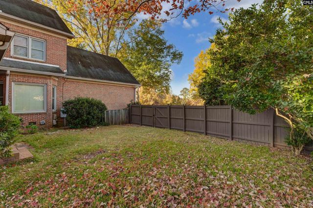 200 Weeping Cherry Lane, Columbia, SC 29212