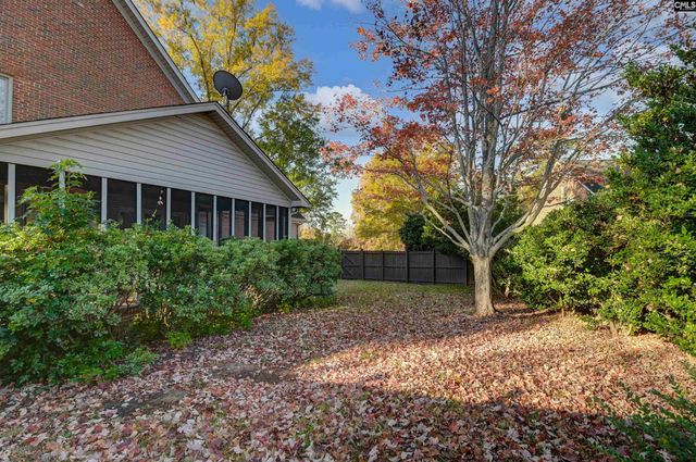 200 Weeping Cherry Lane, Columbia, SC 29212