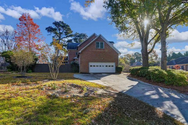 200 Weeping Cherry Lane, Columbia, SC 29212