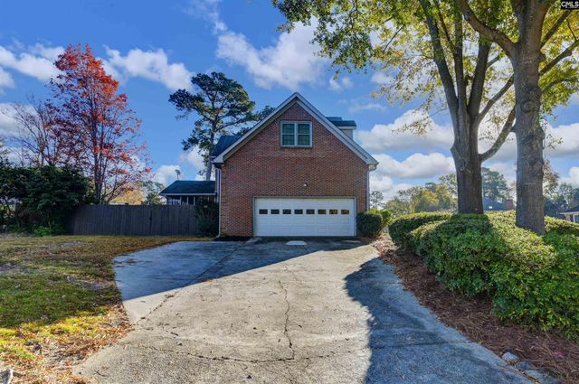 200 Weeping Cherry Lane, Columbia, SC 29212