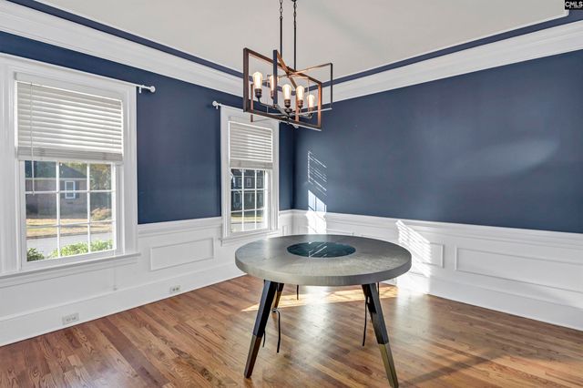 200 Weeping Cherry Lane, Columbia, SC 29212