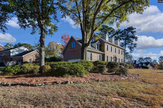 200 Weeping Cherry Lane, Columbia, SC 29212