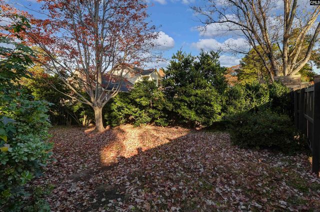 200 Weeping Cherry Lane, Columbia, SC 29212