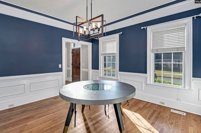 200 Weeping Cherry Lane, Columbia, SC 29212