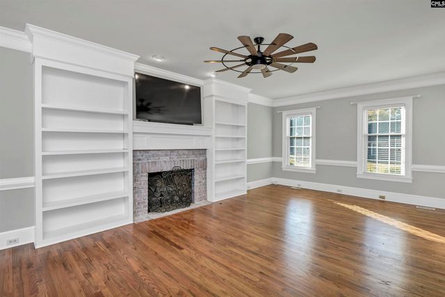 200 Weeping Cherry Lane, Columbia, SC 29212