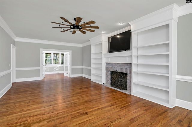 200 Weeping Cherry Lane, Columbia, SC 29212