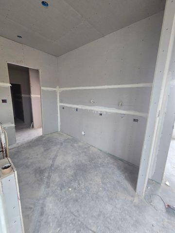 15060 Green Bluff Drive, Aledo, TX 76008