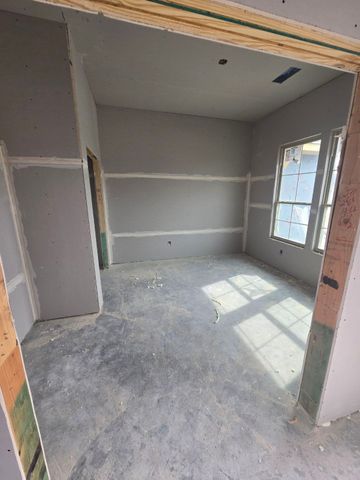 15060 Green Bluff Drive, Aledo, TX 76008