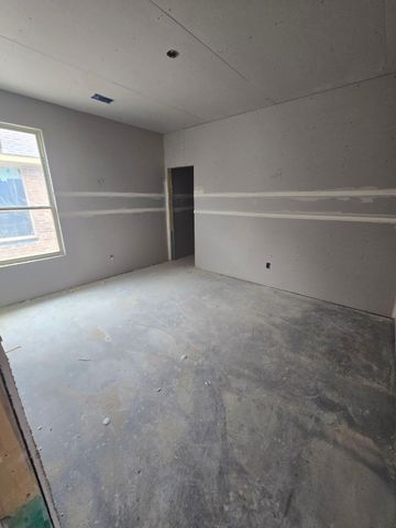 15060 Green Bluff Drive, Aledo, TX 76008