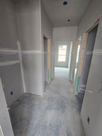 15060 Green Bluff Drive, Aledo, TX 76008