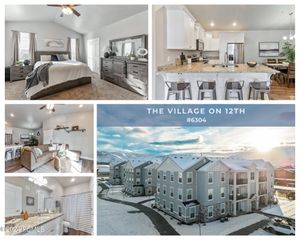1128 E 820 E 6304, Heber City, UT 84032
