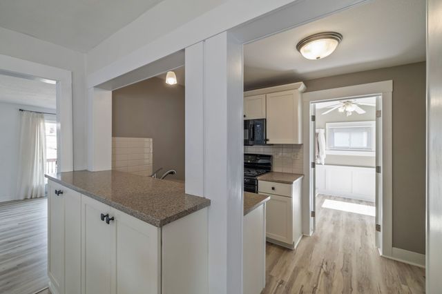 1135 Court Street, Adel, IA 50003