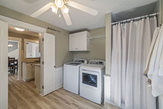 1135 Court Street, Adel, IA 50003