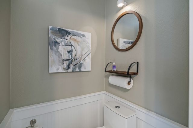 1135 Court Street, Adel, IA 50003