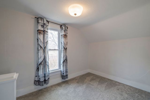 1135 Court Street, Adel, IA 50003