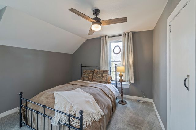 1135 Court Street, Adel, IA 50003