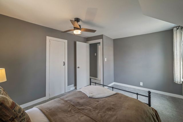 1135 Court Street, Adel, IA 50003