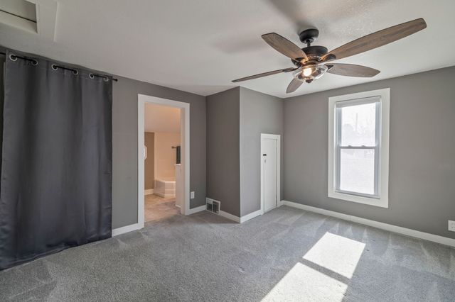 1135 Court Street, Adel, IA 50003