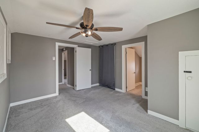 1135 Court Street, Adel, IA 50003