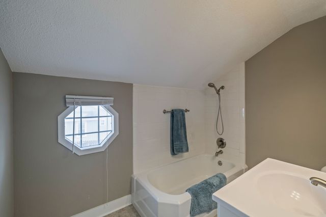 1135 Court Street, Adel, IA 50003