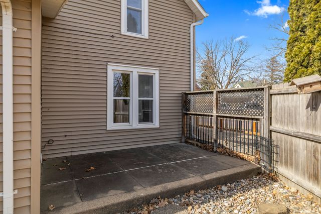 1135 Court Street, Adel, IA 50003