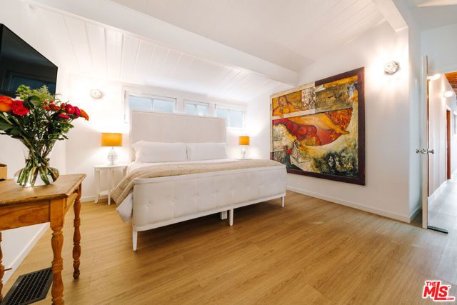 936 Palisades Beach Road, Santa Monica, CA 90403