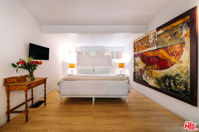 936 Palisades Beach Road, Santa Monica, CA 90403