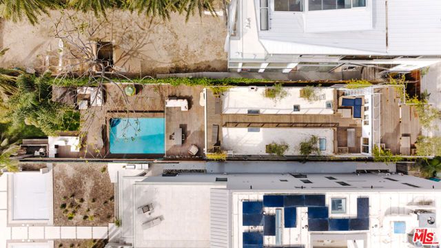 936 Palisades Beach Road, Santa Monica, CA 90403