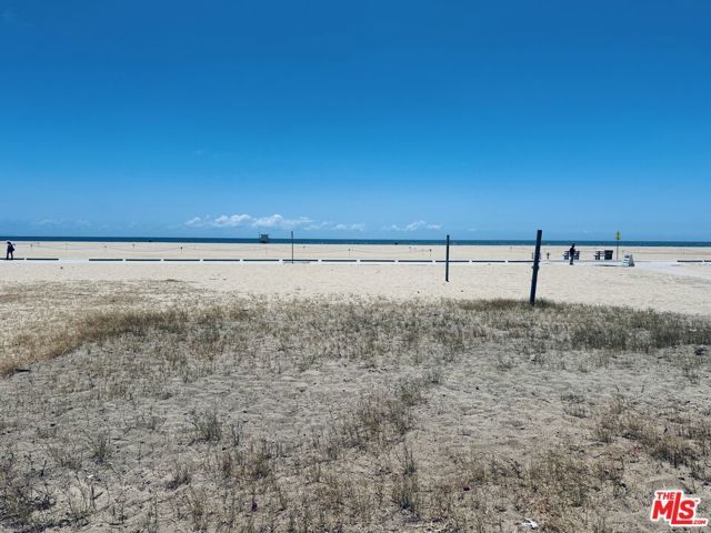 936 Palisades Beach Road, Santa Monica, CA 90403