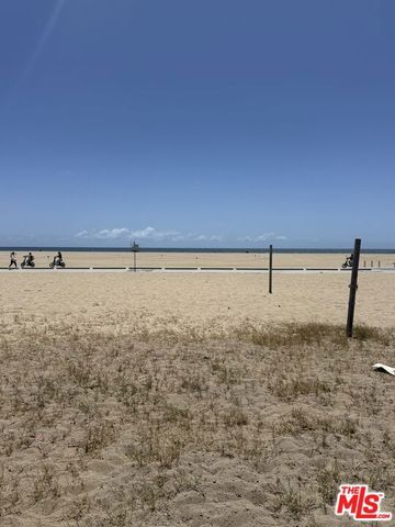 936 Palisades Beach Road, Santa Monica, CA 90403