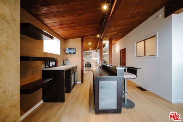 936 Palisades Beach Road, Santa Monica, CA 90403