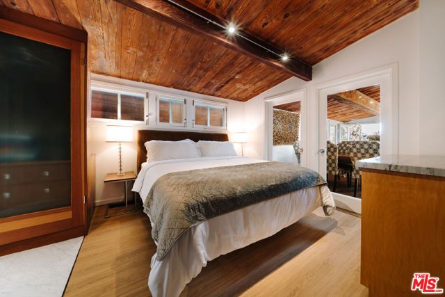 936 Palisades Beach Road, Santa Monica, CA 90403