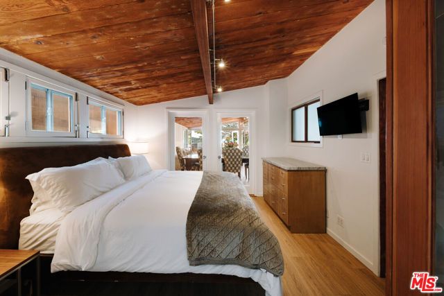 936 Palisades Beach Road, Santa Monica, CA 90403