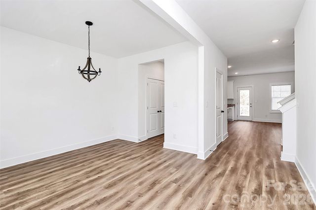 3016 Woodlands Creek Drive, Monroe, NC 28110