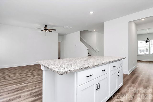 3016 Woodlands Creek Drive, Monroe, NC 28110