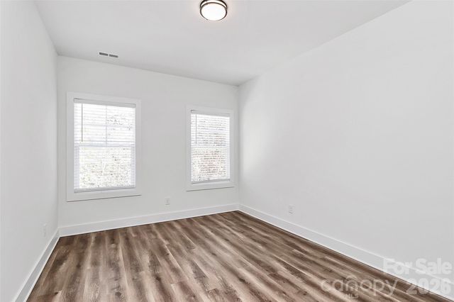 3016 Woodlands Creek Drive, Monroe, NC 28110