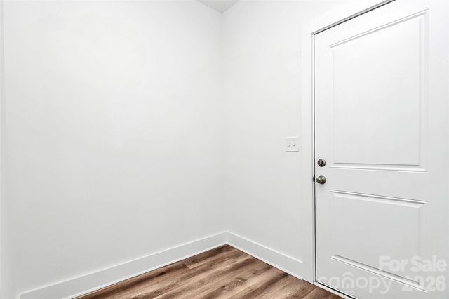 3016 Woodlands Creek Drive, Monroe, NC 28110